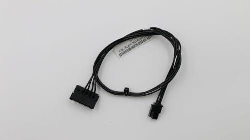 Lenovo SATA & Power Cable New Retail 890049