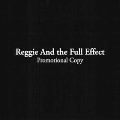 Promotional Copy
