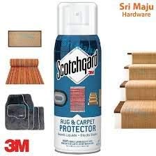 Scotchgard Leather Protector for Suede and Nubuck, 7-ounce - 2 Pack