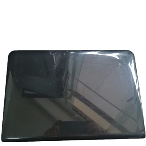 Couvercle Supérieur SONY VPCEB Pour Réparer Une Coque Plastique Cassée