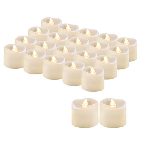 Best Flame Wave Candle 2024 Where to Buy?