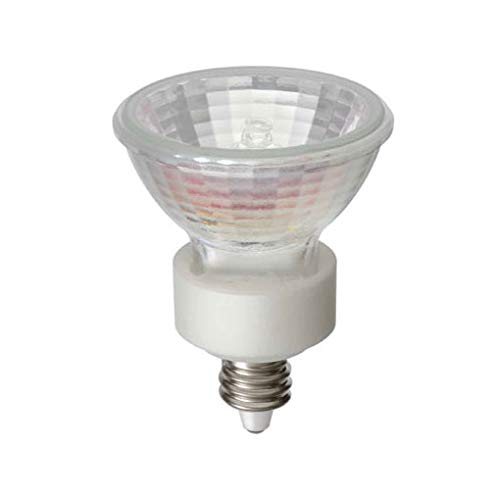  AC _CNN[nQ 35 EZ10(lW^Cv) 20W Lp(30°) y10z JR12V20WUV/WK3EZ