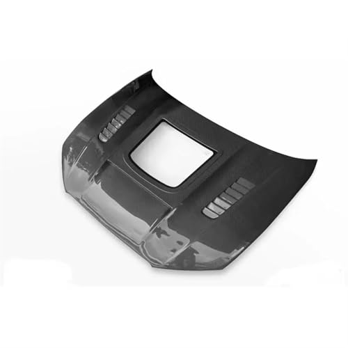 A3 S3 RS3 J[{t@Co[ Frp tgGWt[h{lbgJo[AEfB A3 S3 Rs3 ԑ̃Lbg 13-19 ƌ݊(Fiber Glass)