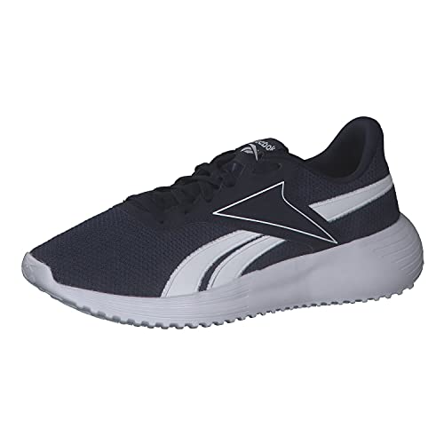 Image of Reebok Mens Reebok Lite 3.0 Running Shoe