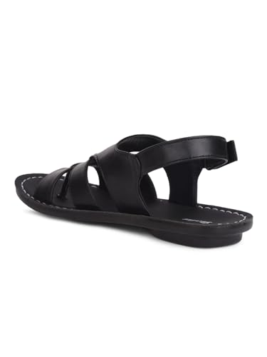 Image of Bata Men's Slip-on Sandal