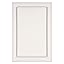 Bright White