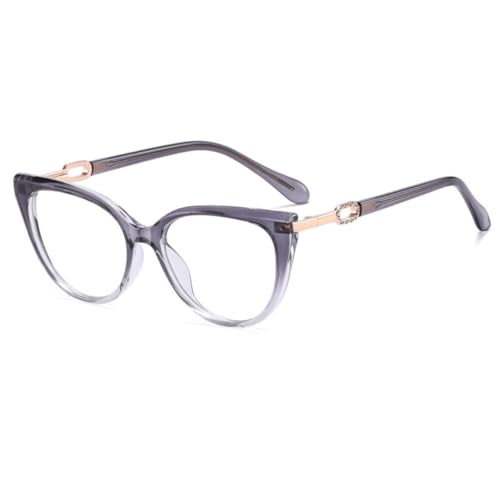 Lunettes de luxe pour femmes sublimant le regard et protégeant du soleil