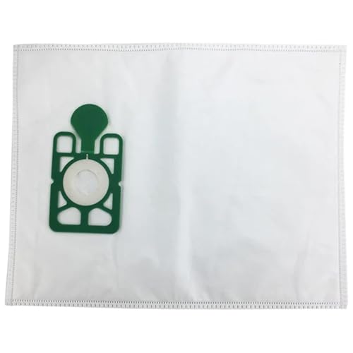 �|���@�p�o�b�O 12���� Hepa�t�B���^�[ �_�X�g�o�b�O �����p Numatic�AHVR200 Henry James Nvh200�ANRV200�ANV200�ANV250�ANVR �Ή�