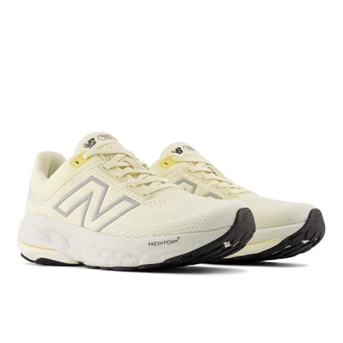 Image of New Balance Women's Fresh Foam X 860 V14