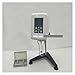 PYPYP Laboratory Digital Brookfield Viscometer DH-DJ-8S for Beginners DIY(DH-DJ-5S)