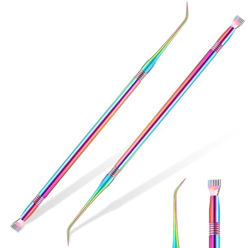 KJOET 2s[X ACbVtgp[}c[ bVZp[^[ eBgc[ XeXX`[ ^ bVtgbh c[ ܂ ACuE p[} eBg J[OGNXeVpi (}`J[AR[)