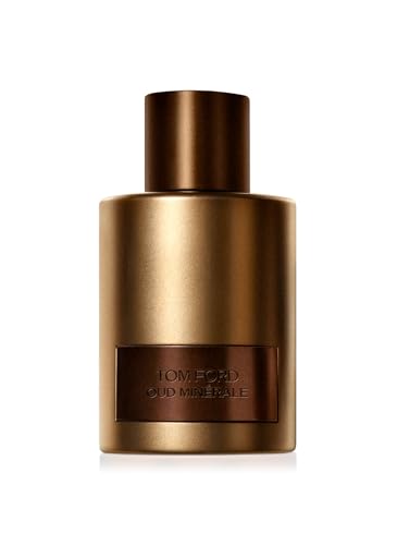 TOM FORD Oud Minerale 100ml