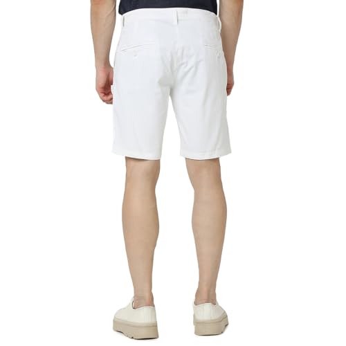 Image of Spykar Men Shorts