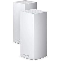 Linksys Velop MX10600 