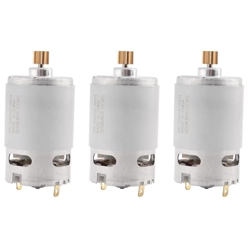 Motor Freno Mano Electrónico RS555VD6513 Recambio Recambios para Sorento IX45