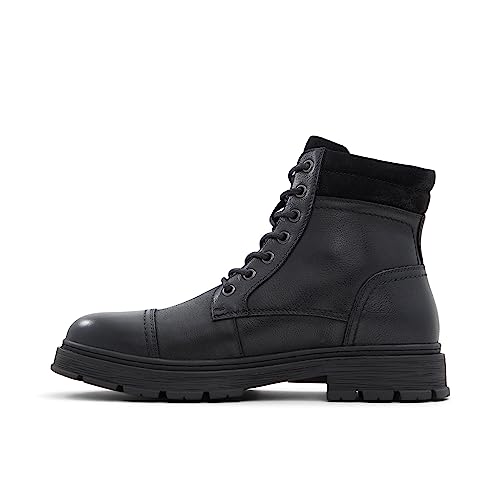 ALDO Men's Atwood Combat Boot