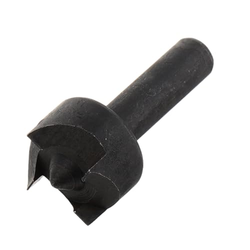 Operitacx Tornio in Legno Tornio Mini Accessorio Per Il Fiore Di Plumio Bitt Per La Precisione Di Stabilità Per Una Maggiore Precisione Di Stabilità Nei Progetti Di Artigianato Di