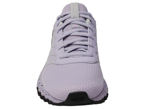 Image of K-Swiss Women's Tubes 200 Training Shoe