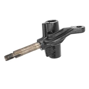 Kavolet Wrzeciono Wózka Golfowego 601413