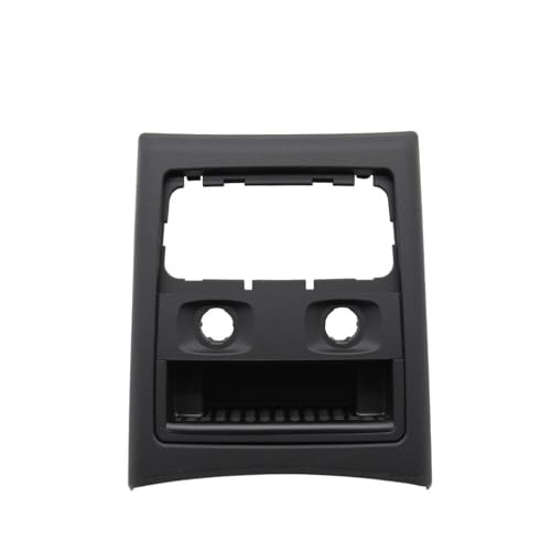 GARoO ̂߂3V[Y E90 E91 2005-2012 AbvO[hAGAR ACxgO AE^[t[ DMJo[g(Black Model B)