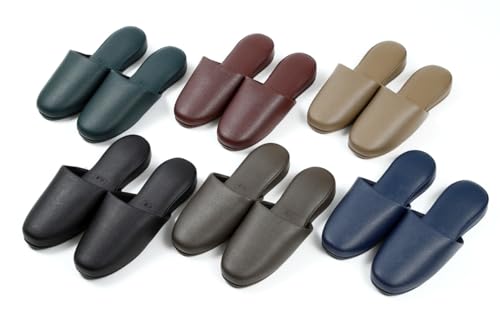 [ZAHADA] rj[Xbp dl U[ 10 Ɩp 27.5cm R @PVC [V[Y qpibh A10ALj