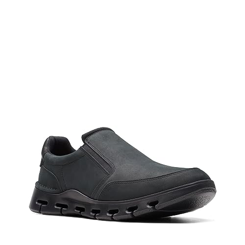 Clarks Bottes tendance Nature X Step homme confort de marche