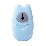 Bueno para viajes, camping, excursiones, barbacoa u otras actividades al aire libre.