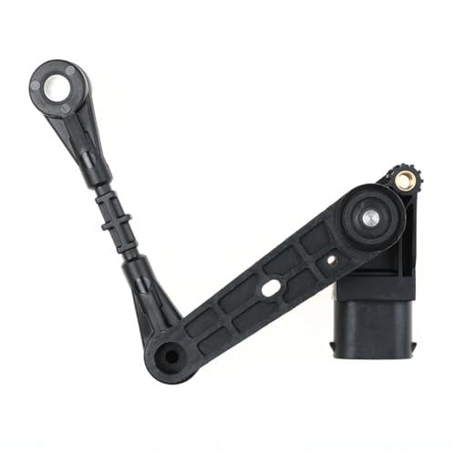 Capteur de niveau de voiture LR033257 pour réparer suspension Land Rover