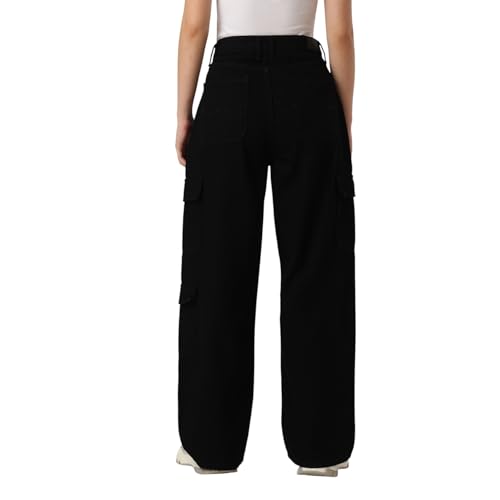 Image of Pepe Jeans Women Jeans