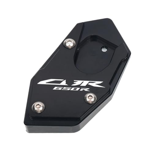 ̂߂ z_ CBR650R CB650R 2024-2025pBI[goCCNCLbNX^htbgTChX^hpbhT|[gv[gg(Black)