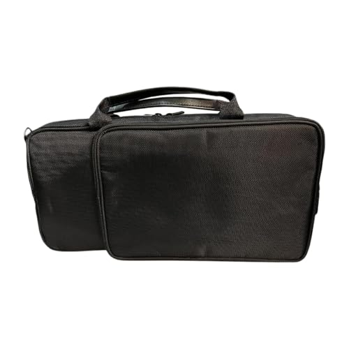 n BtbgNlbgP[XAyʃP[XA|[^uyobOz_[AsV[pIbNXtH[hzNlbg[obO