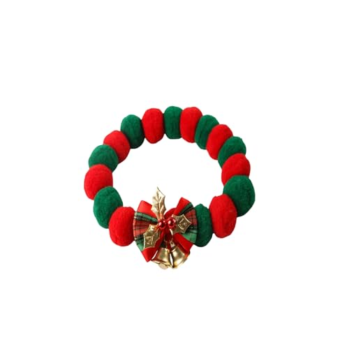 NX}X ybg NX}X L p   lN^C킢ybg̎ ybgp̒߉\ t y L    ϐgObY ʐ^Be (+x, S)