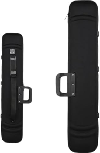 MengAiGu ӃobO ӃP[X y Ӄ{bNX W jo[T ӃobO L[P[X  U[ Ӄ{bNX obNpbN Ӄ{bNX ӃXyA[{bNX ^тȒP h ϏՌ ϋv (A1 z)