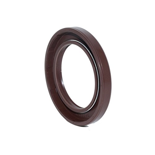 High Pressure Oil Seal 42-62-7mm BABSL10FX2 Rotary Shaft Seal for Hydraulic Pump Motor V30D250