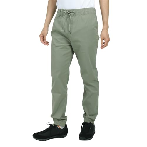 Oakley Men's All Day Jogger