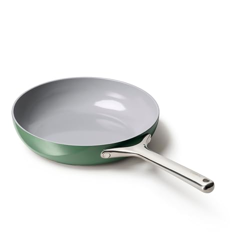 Caraway 10.5-Inch Ceramic