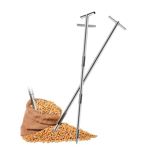 xTvOv[uc[XeX|BAÃTvOƎWɁBxieXgpB(2mx32mm/78.7x1.25in)