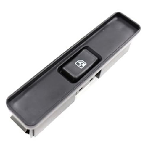 Commutateur de fenêtre résoudre vitre bloquée commande électrique Suzuki Vitara 1992-1998 passager