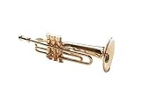 1:12 Escala - Metal - Incluye Caja - Altura 58mm = 2.1/4 Inches