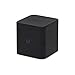 Produktbild Ubiquiti AirCube ISP (airCube-ISP) 4X 100Mbps, 802.11n, 2x2 MIMO Technology