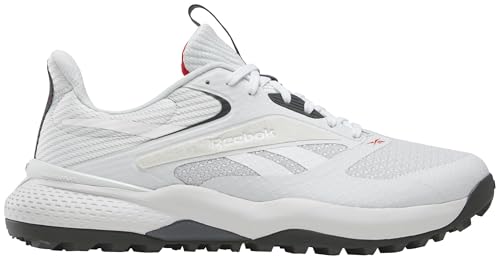 Image of Reebok Nano Golf Spikeless Mens Golf Shoes