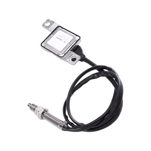 Capteur NOx haute précision 04L907807AD pour échappement A3 et Q2