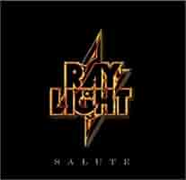ミュージシャン RAY OF LIGHT 31m8h4aR9uL._SY200_QL15_.jpg