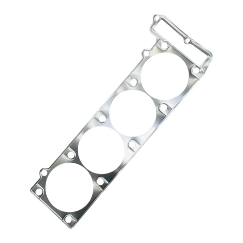 Joint d'embase de cylindre moto GPZ1000 pièces de rechange moteur ZX1100