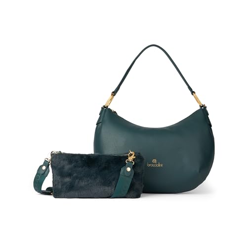 Nuove colorazioni moda e dettagli in peluche tono su tono: Questa stagione la linea Beth si rinnova con colori attuali e una soffice fodera interna in peluche coordinata al materiale esterno. Un dettaglio fashion che dona comfort e stile.