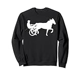 KGUS Designs