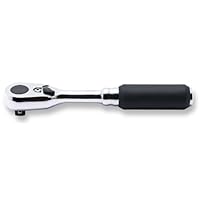コーケン koken 3/8 ラチェット 3726Z-280 3725Z-280_1_720x.jpg?v=1697525070