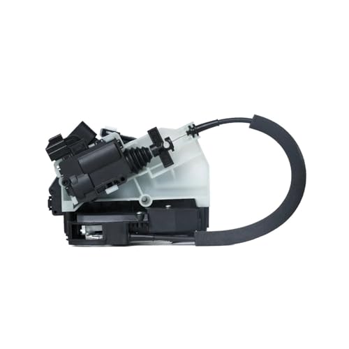 Actionneur verrou de hayon arrière CN15A-219A65-NE pour Ecosport 2013