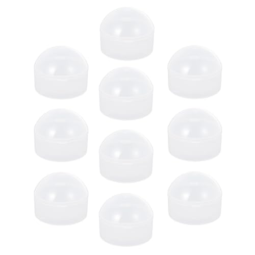 CVUTOVO 10 HiO[h gїp Ԃ[P[X ho@\t prz_[ {bNX ֗Ȏ^ Ɨpp