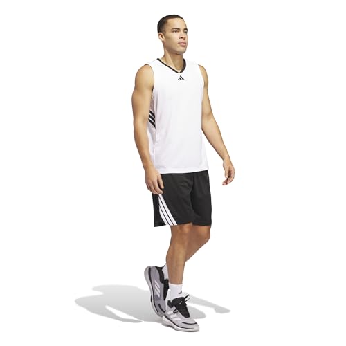 Image of Adidas Men's Bermuda Shorts